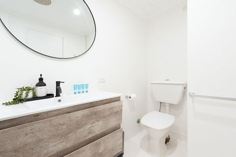 Ultimate Bondi Living - Accommodation Bookings 6