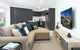 Ultimate Bondi Living - thumb 1