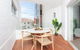 Ultimate Bondi Living - thumb 7