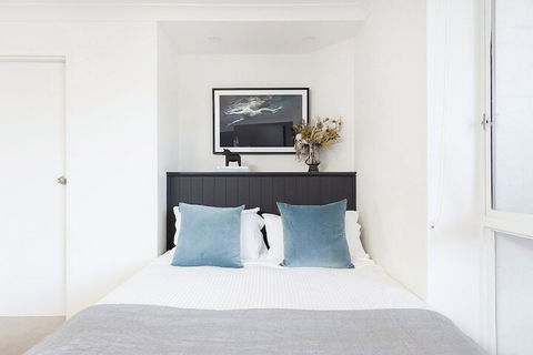 Ultimate Bondi Living - Accommodation Bookings 5