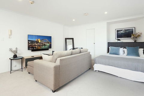 Ultimate Bondi Living - Accommodation Bookings 2