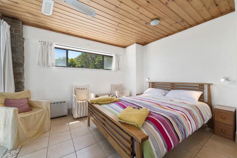 The Mount Martha Lookout - Accommodation Bookings 2