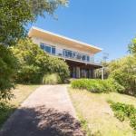 The Mount Martha Lookout - Accommodation Bookings 1