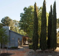 East Wing - Accommodation Bookings