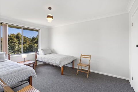 Government Road 65 - Accommodation Bookings 6