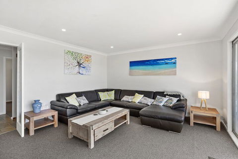 Government Road 65 - Accommodation Bookings 7