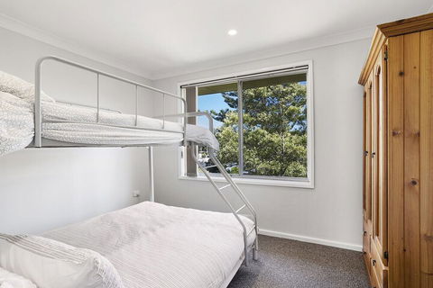 Government Road 65 - Accommodation Bookings 4