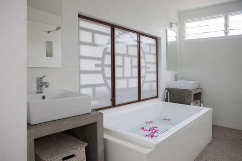 Haven Oceana - Accommodation Bookings 6