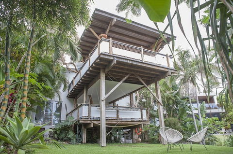 Haven Oceana - Accommodation Bookings 0