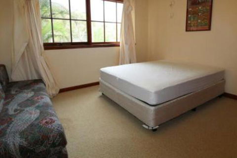 Amzaz 15 Korogora Street - Accommodation Bookings 6