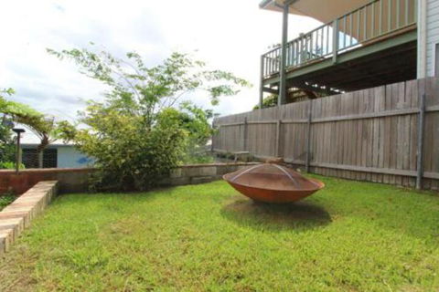 Amzaz 15 Korogora Street - Accommodation Bookings 7