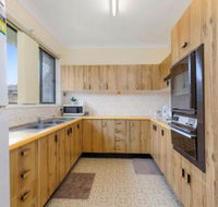 5 / 92 Lord Street Port Macquarie - Accommodation Bookings