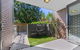 HomeHotel High End 3 Bedroom Terrace With Parking - thumb 6
