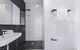 HomeHotel High End 3 Bedroom Terrace With Parking - thumb 1