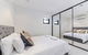 HomeHotel High End 3 Bedroom Terrace With Parking - thumb 2