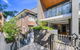 HomeHotel High End 3 Bedroom Terrace With Parking - thumb 0