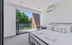 HomeHotel High End 3 Bedroom Terrace With Parking - thumb 5