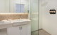 Little Hopwood Apartment No1 - thumb 6