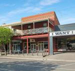 Little Hopwood Apartment No1 - Accommodation Bookings