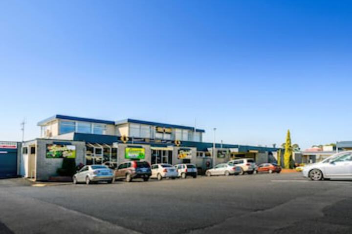 Upper Burnie TAS Accommodation Bookings
