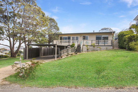 Oceans 11 - Accommodation Bookings 2