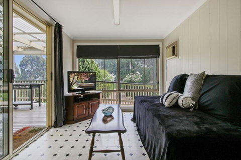 Oceans 11 - Accommodation Bookings 4