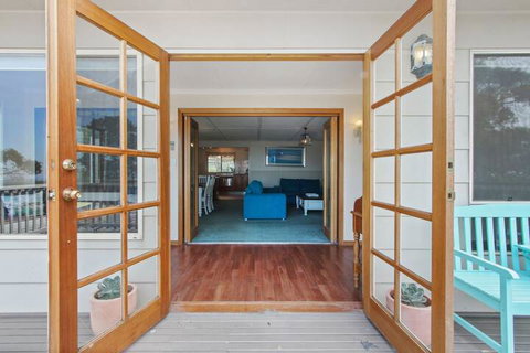 Oceans 11 - Accommodation Bookings 3