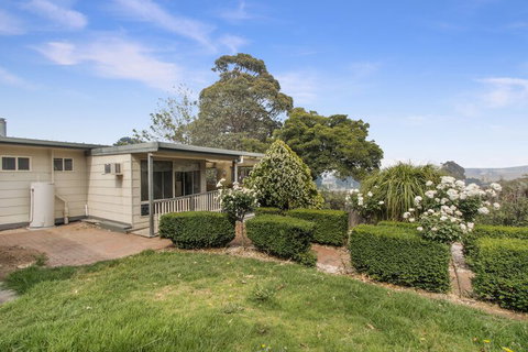 Oceans 11 - Accommodation Bookings 1