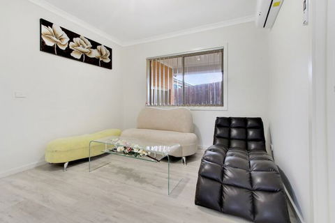 V & V Family Dream Away - Accommodation Bookings 7