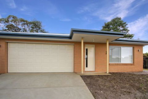 V & V Family Dream Away - Accommodation Bookings 0