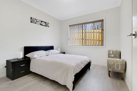 V & V Family Dream Away - Accommodation Bookings 6