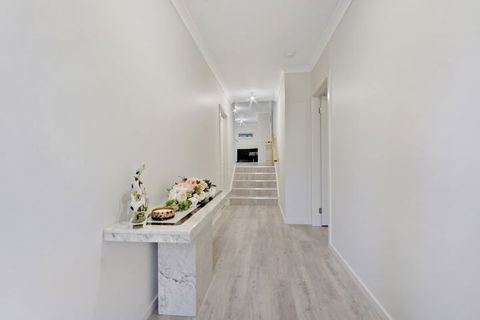 V & V Family Dream Away - Accommodation Bookings 2