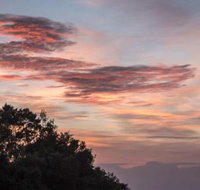 The Silvermoon Villa Private villa - Accommodation Bookings