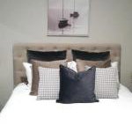 Kennedy House Euroa - Accommodation Bookings