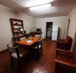 Carnarvon Beach Retreat - Accommodation Bookings