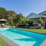 ALLAMBEA MOUNT ELIZA - Accommodation Bookings 0
