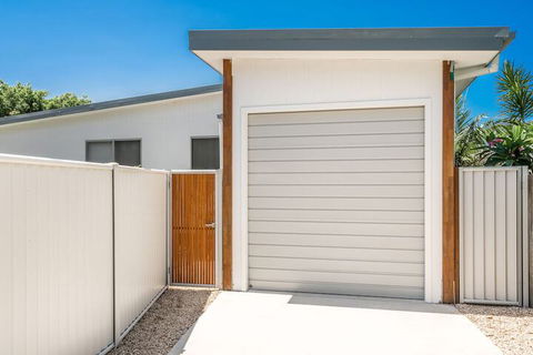 A PERFECT STAY - Caba Cabana - Accommodation Bookings 2