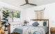 A PERFECT STAY - Caba Cabana - thumb 5