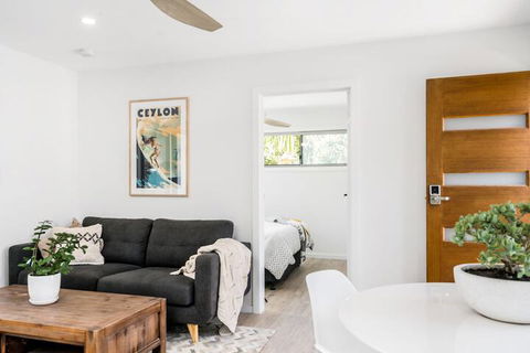 A PERFECT STAY - Caba Cabana - Accommodation Bookings 7