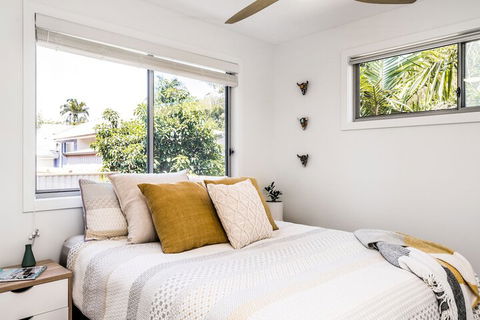 A PERFECT STAY - Caba Cabana - Accommodation Bookings 4