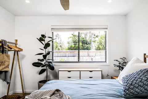 A PERFECT STAY - Caba Cabana - Accommodation Bookings 3