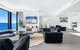 Oracle Resort Private 3 Bed Skyhome - thumb 0
