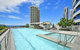 Oracle Resort Private 3 Bed Skyhome - thumb 5