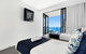 Oracle Resort Private 3 Bed Skyhome - thumb 7