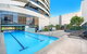 Oracle Resort Private 3 Bed Skyhome - thumb 3