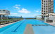 Oracle Resort Private 3 Bed Skyhome - thumb 6