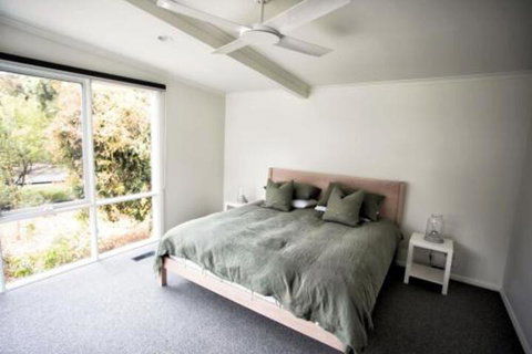 LONSDALE On GLANEUSE - Accommodation Bookings 7