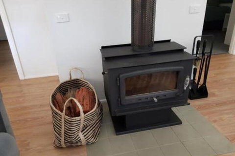 LONSDALE On GLANEUSE - Accommodation Bookings 4