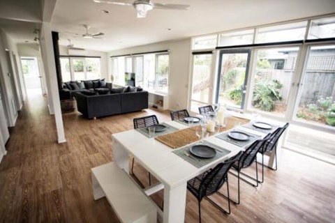 LONSDALE On GLANEUSE - Accommodation Bookings 0