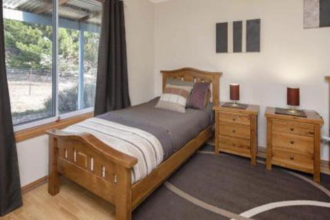 Acacia Ridge - Accommodation Bookings 0